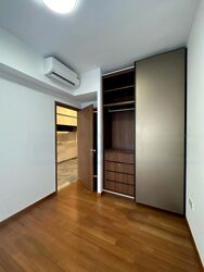 Fourth Avenue Residences (D10), Apartment #524081641